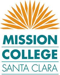 Mission Mission